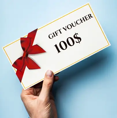 Coupon, Offer And Discount