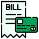 Advanced Billing