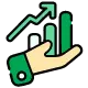 Improve Store Efficiency