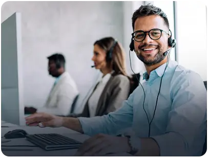 24/7 Technical Support