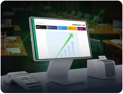 Ensure a Maximum Revenue