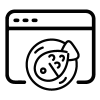 Accurate Order Taking