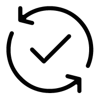 Continuously Updating