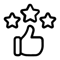 Customer Feedback System