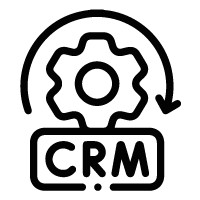 Customer Relationship Management