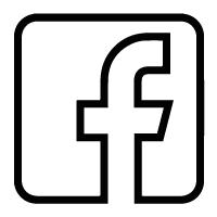 Facebook Login System