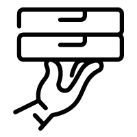 Multiple Shipping Method