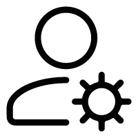 Role Permission System