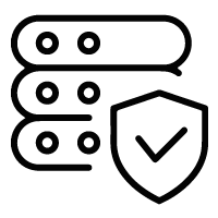 Secure Data Management