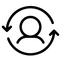 Shift Management System