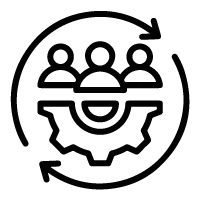 Stronger Customer Retention