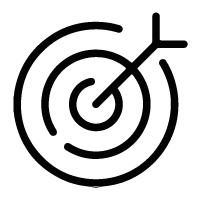 Transparency & Accountability