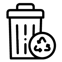 Waste Management System