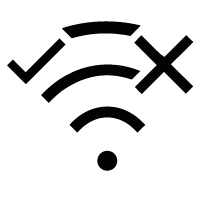 Working both Online & Offline