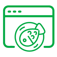 Accurate Order Taking