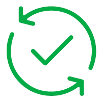 Continuously Updating