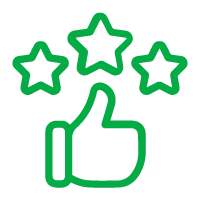 Customer Feedback System