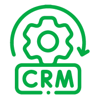 Customer Relationship Management