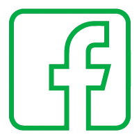 Facebook Login System