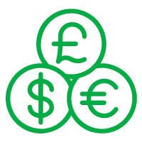 Multiple Currency System