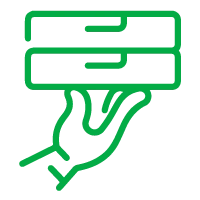 Multiple Shipping Method