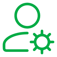 Role Permission System