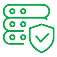 Secure Data Management