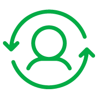 Shift Management System