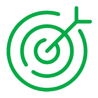 Transparency & Accountability