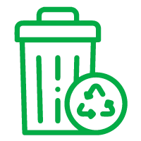 Waste Management System