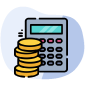 Account Management