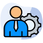 Assign Role