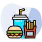 Food Management