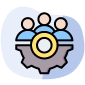 HRM System
