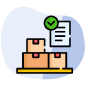 Inventory Management