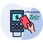 Payment Integrations