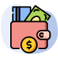 Payment Method
