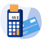 POS Billing