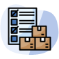 Purchase Management