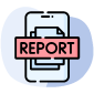 Report Generating