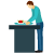 Catering Service