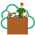 Cloud Kitchen