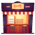Food Court