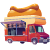 Food Truck