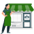 Franchise Management