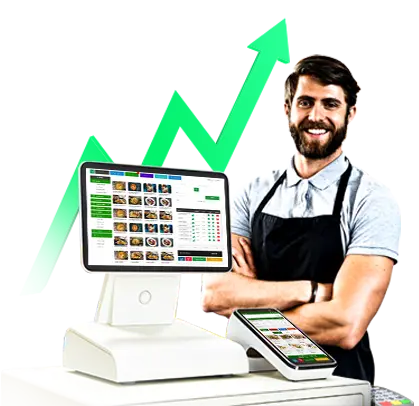 Realize Your Restaurant Business Success with Restora POS