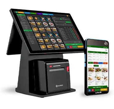Why Is Restora POS Billing Software More Popular