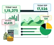 dynamic-accounting-management