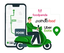 food-delivery-option