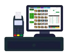 pos-billing-system